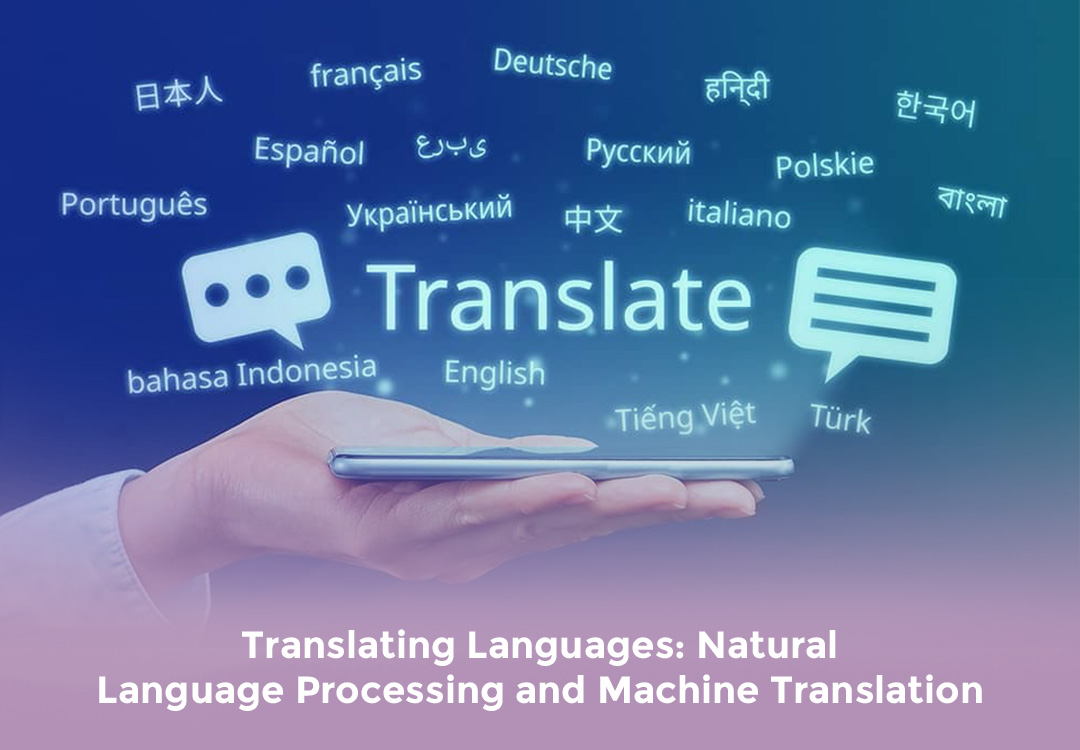 Physics Research Groups